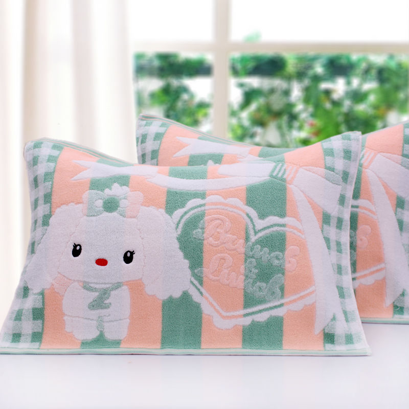 Women Decorative Pillow Bowlift