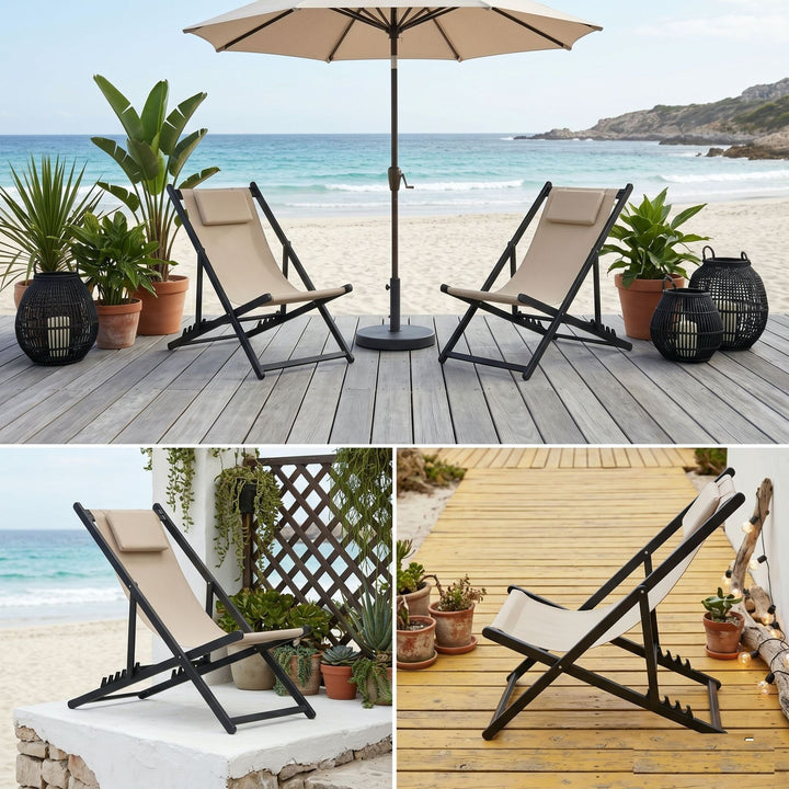 Relax lounge Bowlift