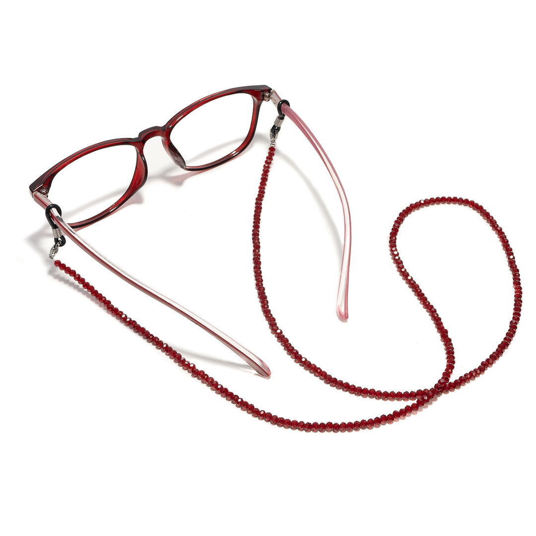 Eyewear Chain Bowlift