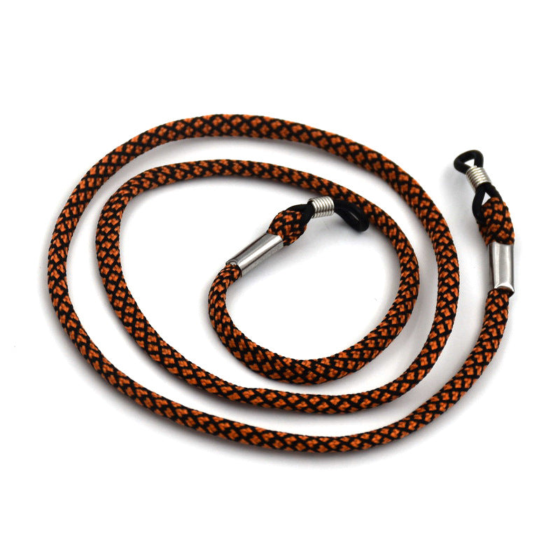 Durable Eyewear Strap Bowlift