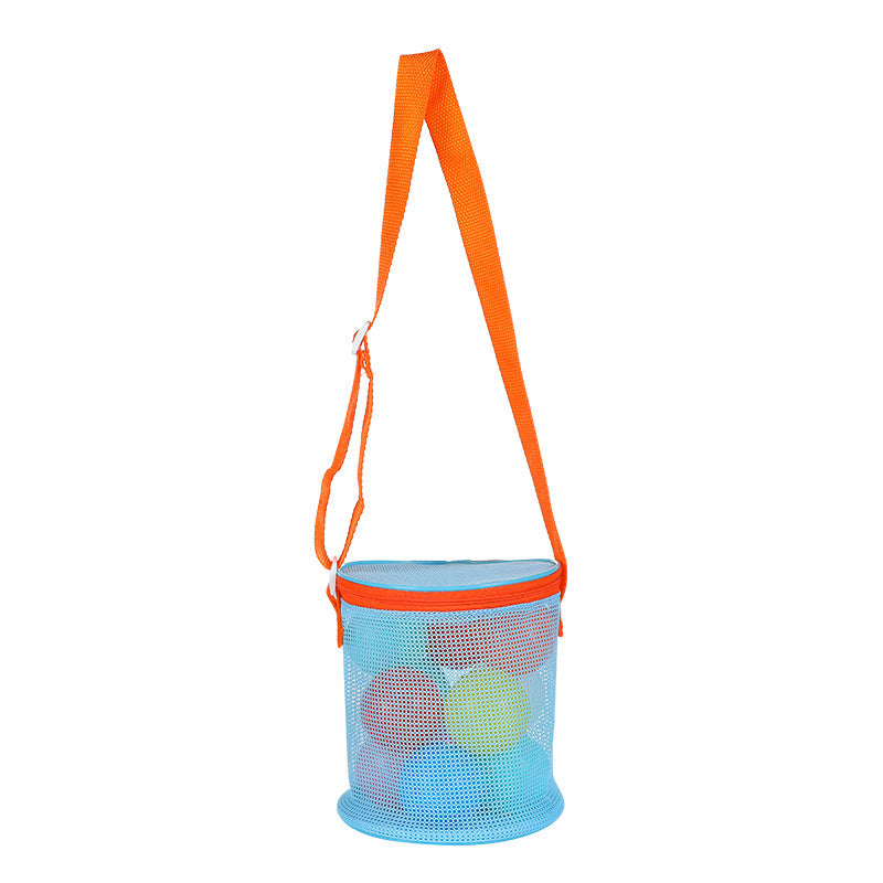 Breathable Sports Bag Bowlift