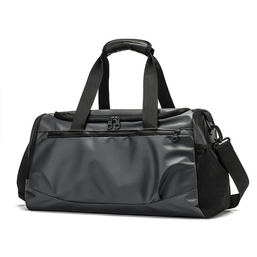 Men Durable Sports and Travel Bag Bowlift