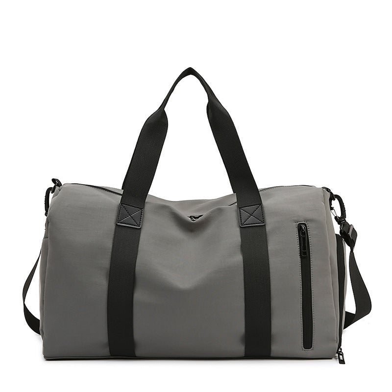 Ladies Sports Bag Bowlift