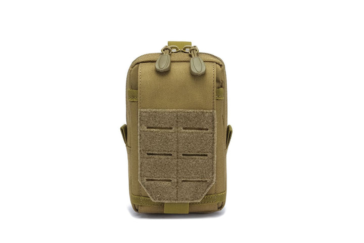 Women's Multifunctional Tactical Holster Bag Bowlift