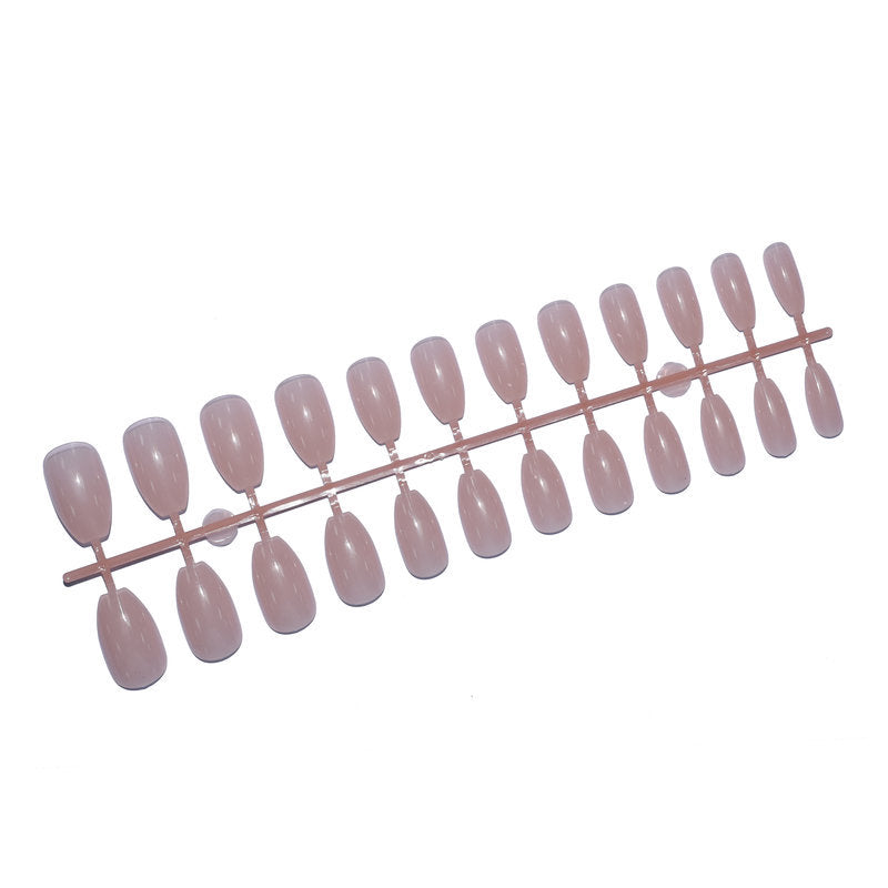Elegant and High-Quality Artificial Nails Bowlift