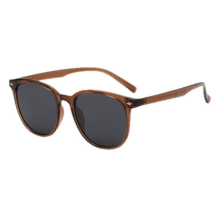 Ladies Designer Sunglasses Bowlift