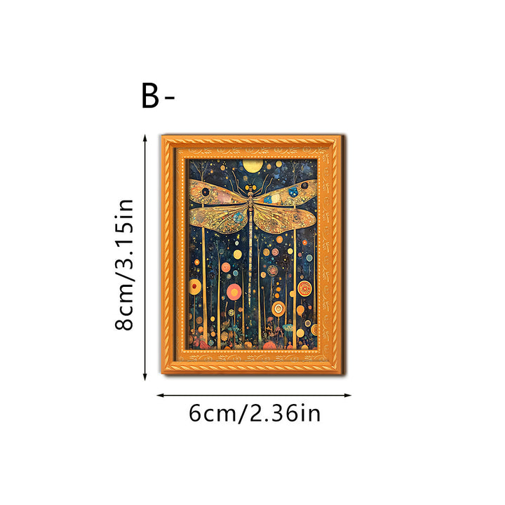 Decorative cat art with futuristic design Bowlift