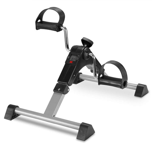 Mini Exercise Pedal Bowlift