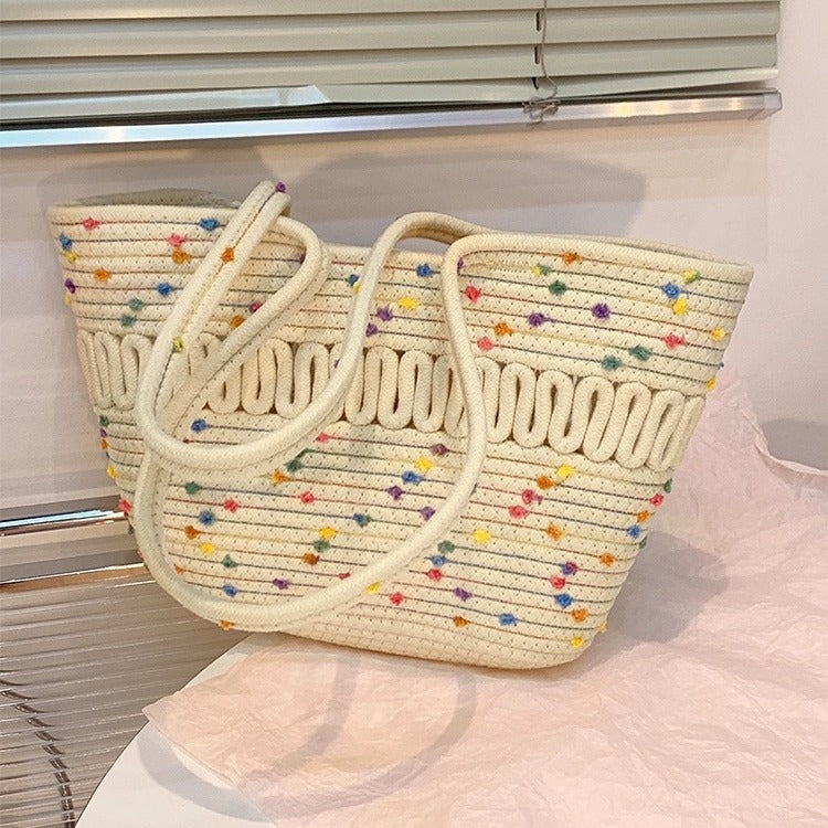 Women Handbag Bowlift