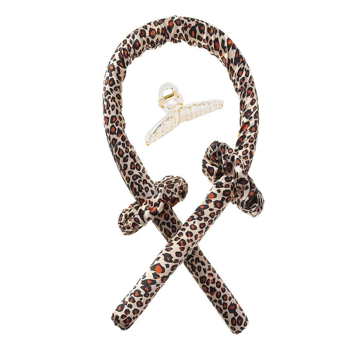 Elegant Hair Accessory