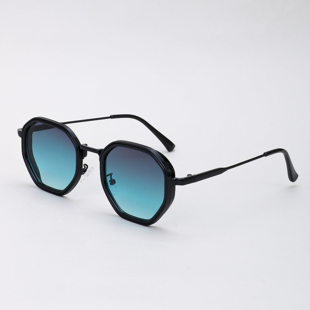 Women's stylish sunglasses Bowlift