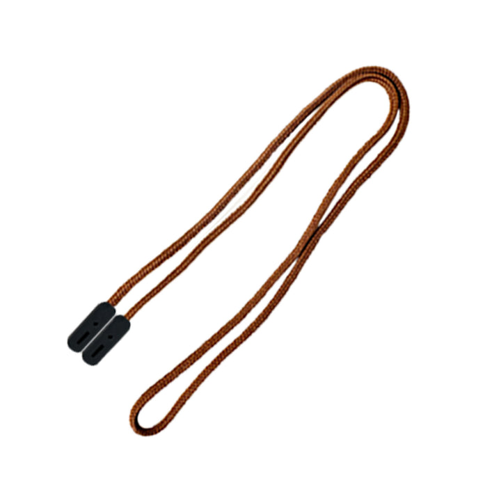Wireless Earphone Bowlift