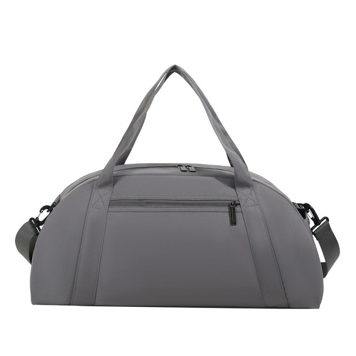 Premium Sports Travel Duffel Bag