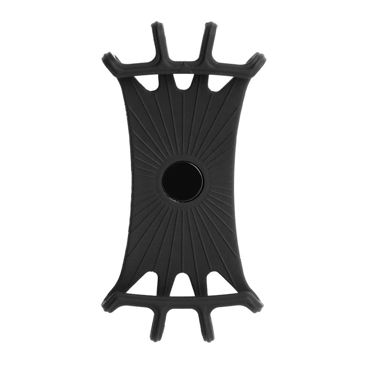 Bicycle Phone Holder Bowlift