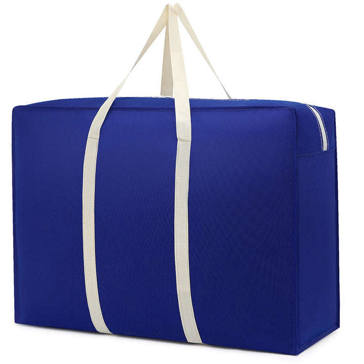 Multifunctional Storage Organizer Bag Bowlift