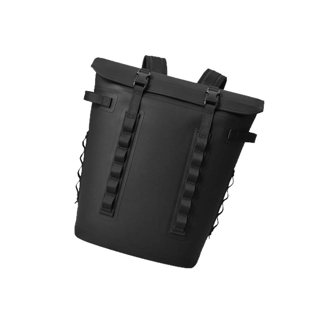 Unisex waterproof storage bag Bowlift