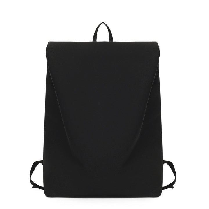 Minimalist Modern Backpack Bowlift