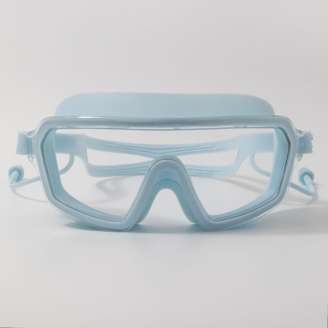 Premium Quality Diving Mask Bowlift