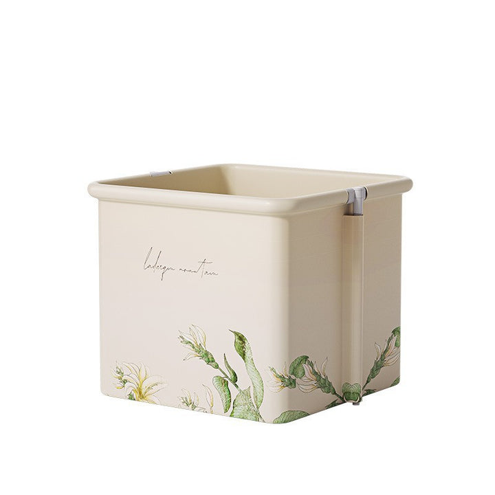 Women Comfortable and Stylish Bathtub for Children Bowlift