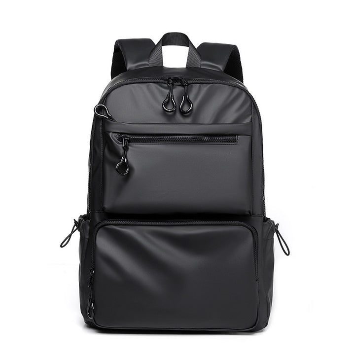 Multifunctional backpack with insulated compartments Bowlift