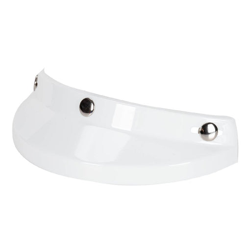 Protective Visor Shield Bowlift
