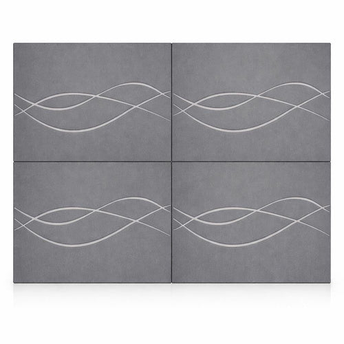Decorative Table Placemats