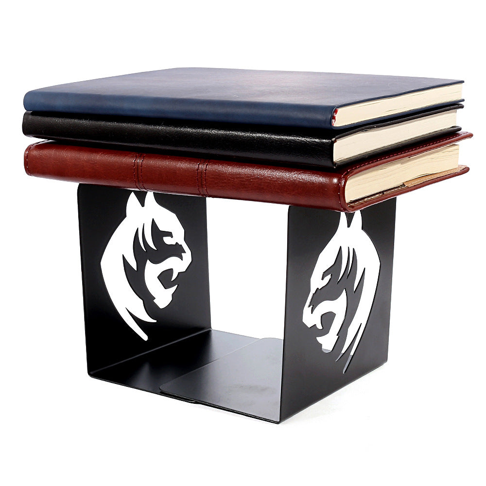 Artistic Fairy Design Bookends