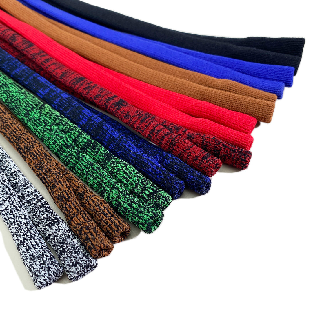Adjustable Elastic Sneakers Laces Bowlift