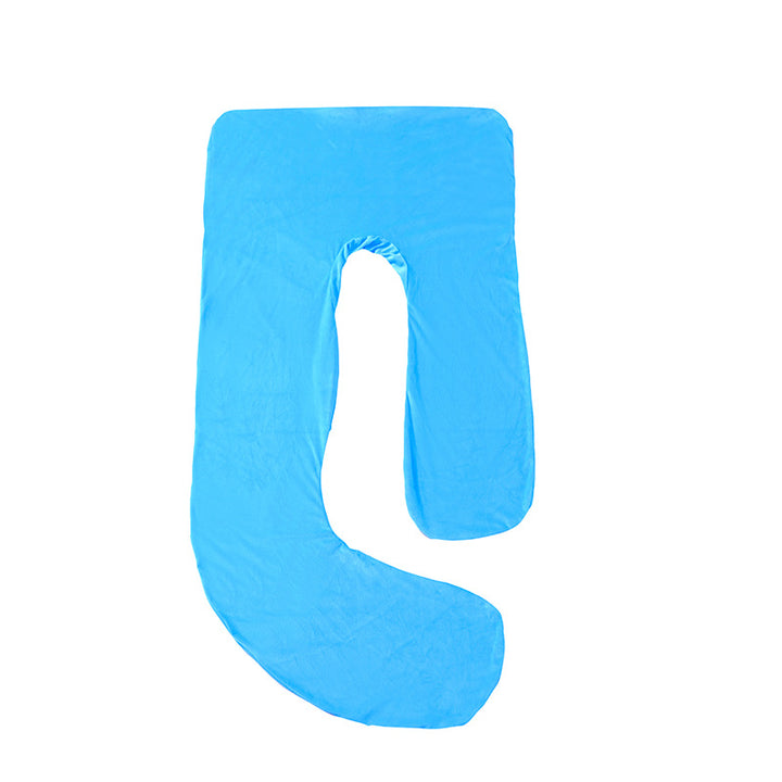 Body-shaping yoga mat Bowlift