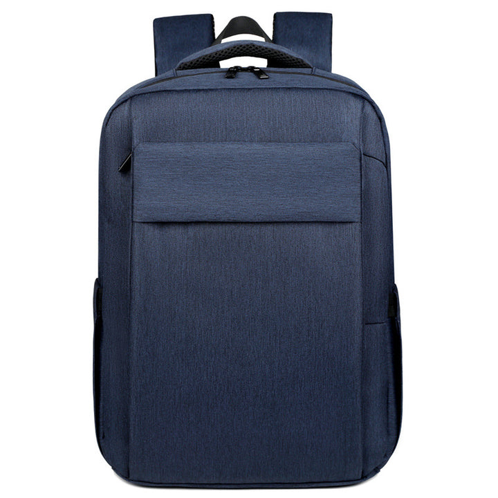 Smart Organizational Travel Backpack Bowlift
