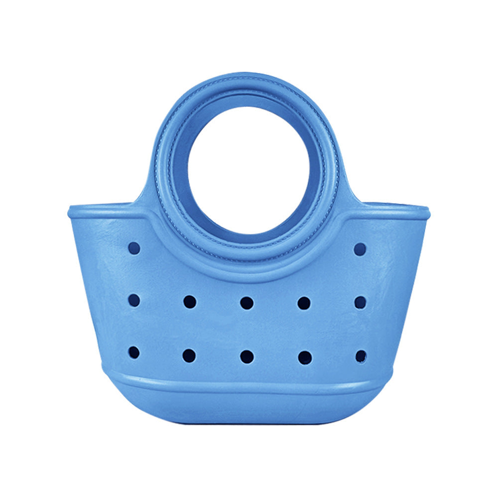 Designer Handbag Bowlift