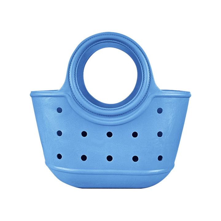 Handbag Bowlift