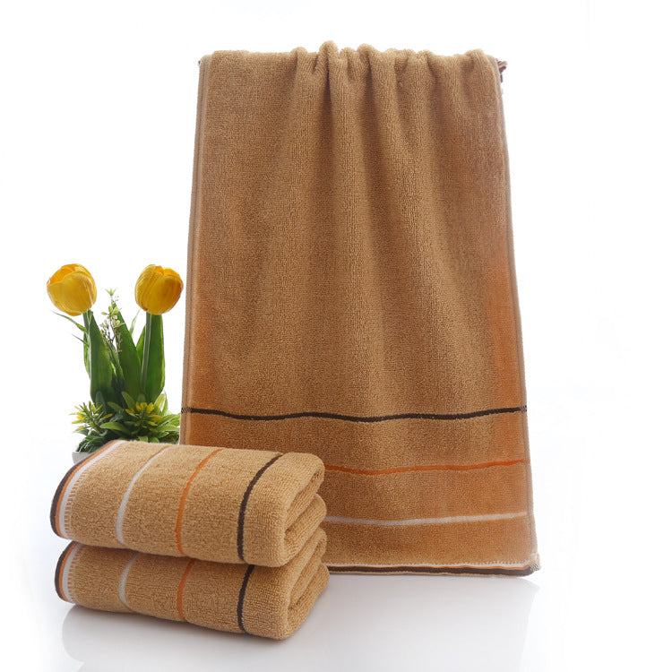 High-Quality And Stylish Velour Bath Towel Bowlift
