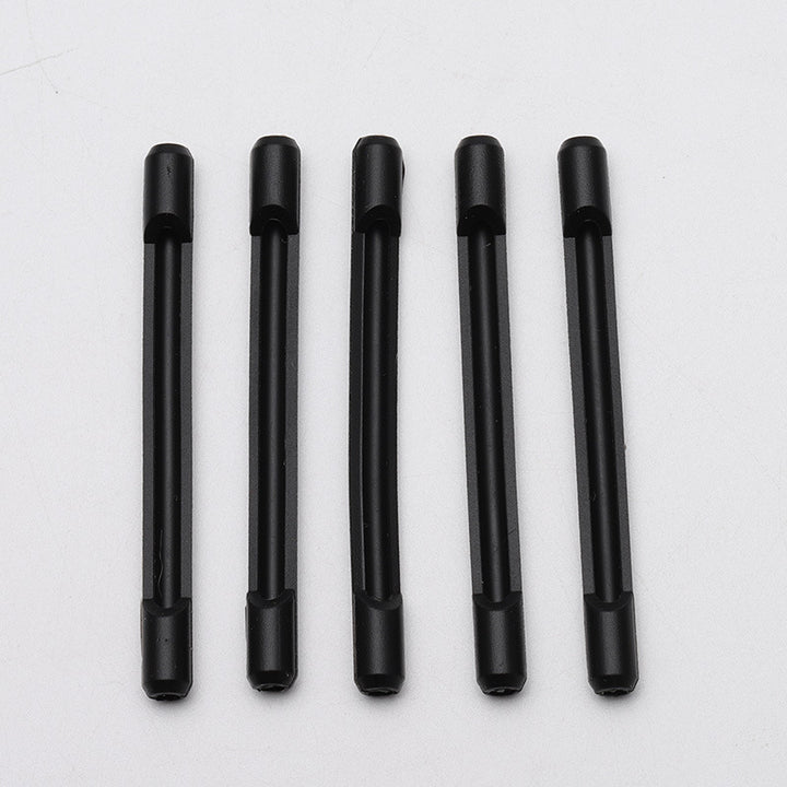 Replacement Eyewear Arm Supports Bowlift
