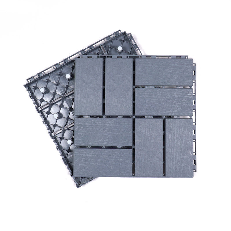 Unisex Durable Outdoor Floor Mat Bowlift