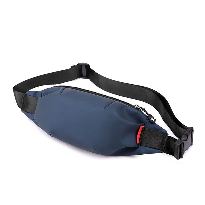 Waterproof Adventure Fanny Pack Bowlift