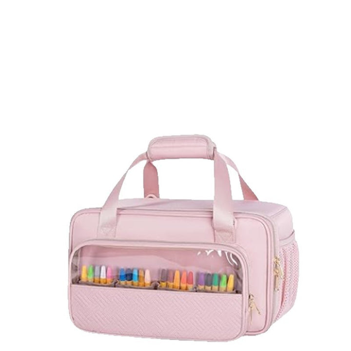 Creativity Organizer Bag Bowlift