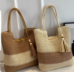 Beach bag Bowlift