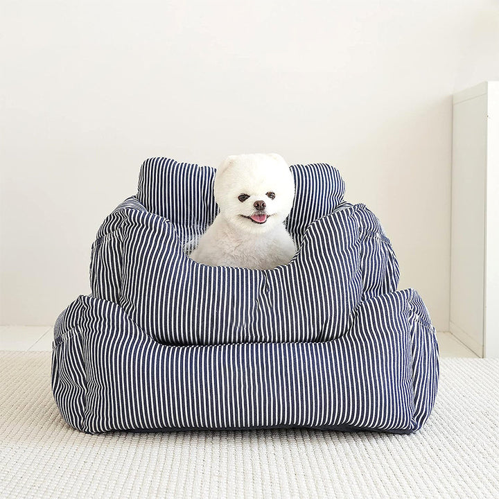 Cozy  Sofa Bed   Dog Bed