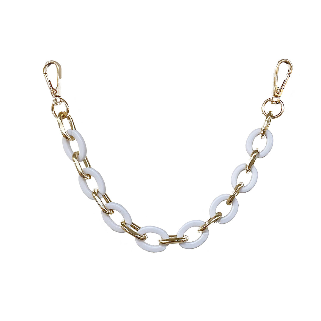 Chic Link Eyewear Chain Bowlift