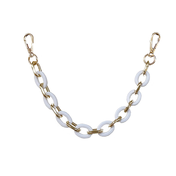 Chic Link Eyewear Chain Bowlift