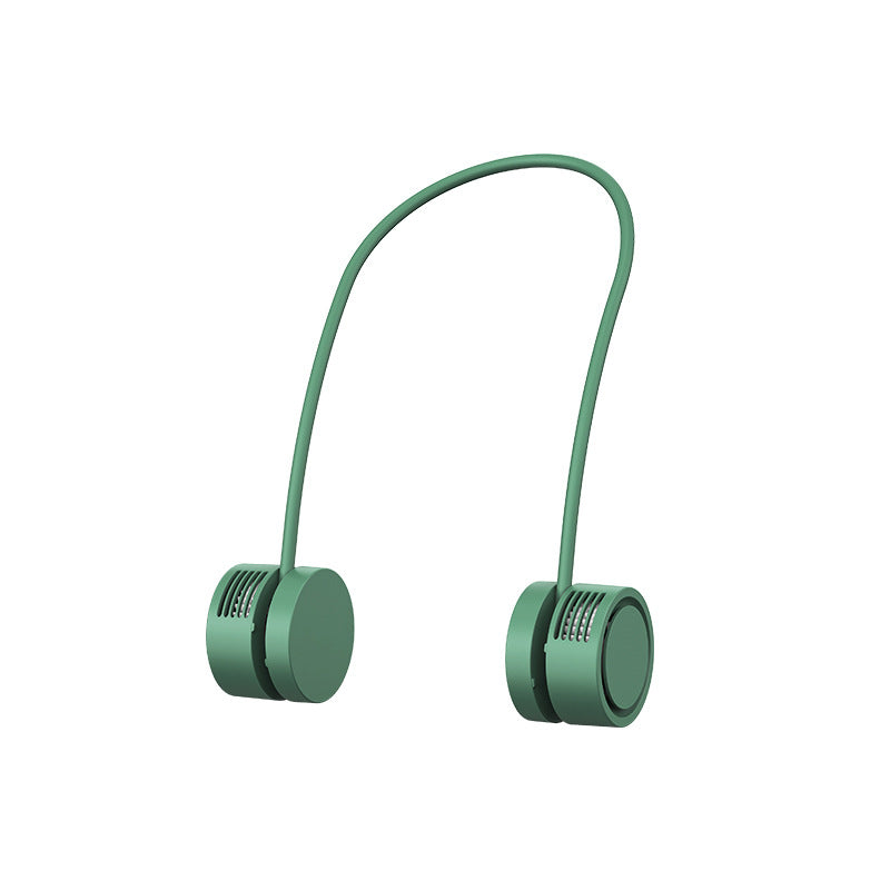 Unisex Wireless Noise-Cancelling Earphones Bowlift