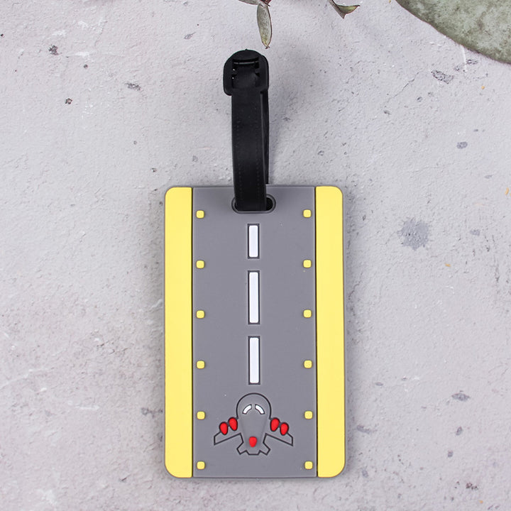 Travel Accessory Bowlift