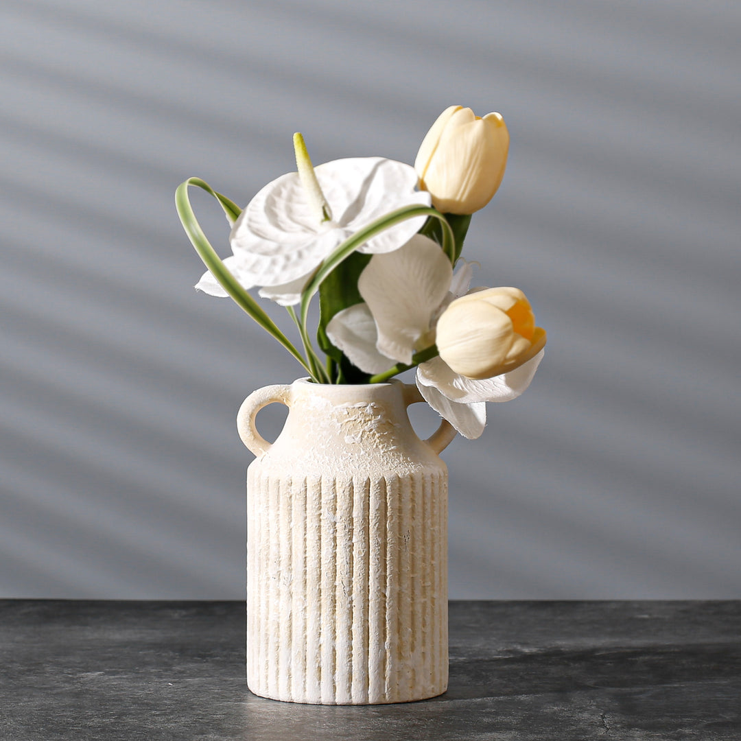 Decorative Vases Bowlift