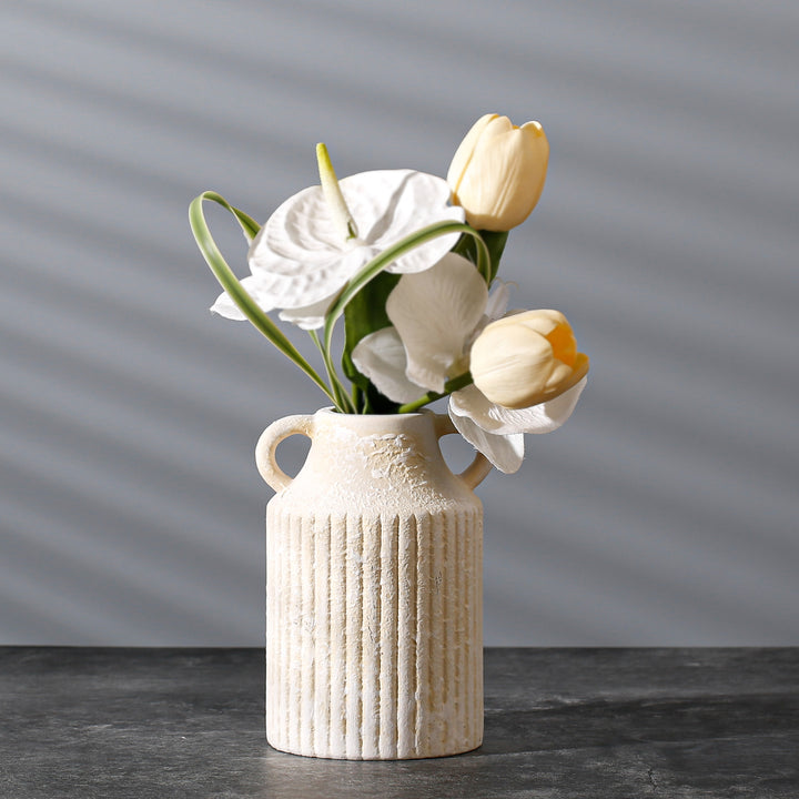 Decorative Vases Bowlift