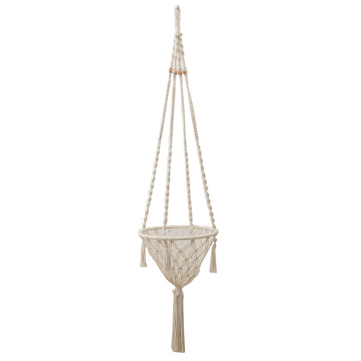 Home Decorative Accent Bowlift