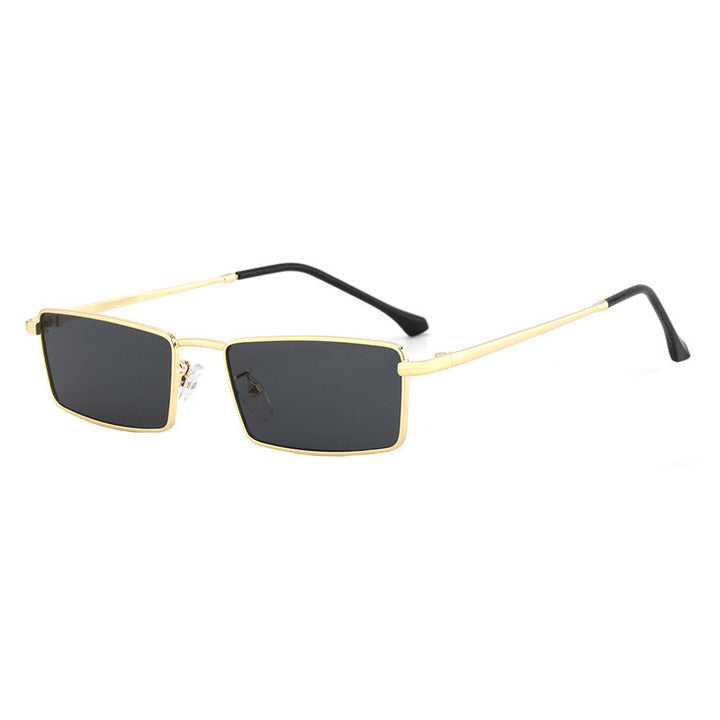 Women's fashionable sunglasses Bowlift