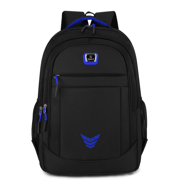 Versatile Performance Backpack