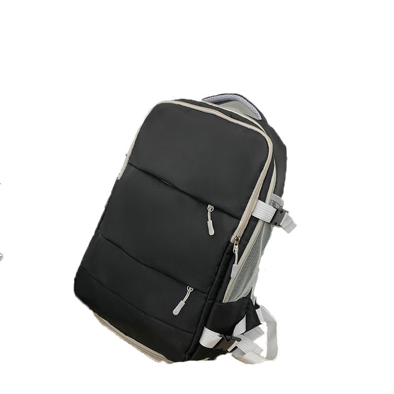 Modern Everyday Backpack Bowlift