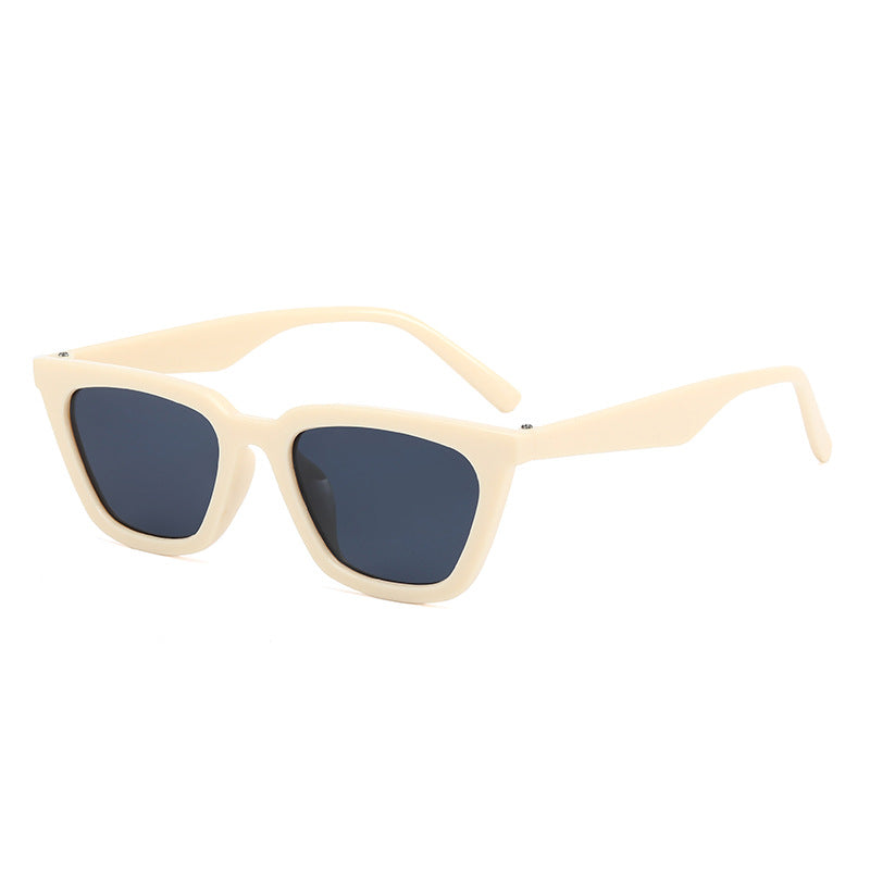 Ladies Sunglasses Bowlift